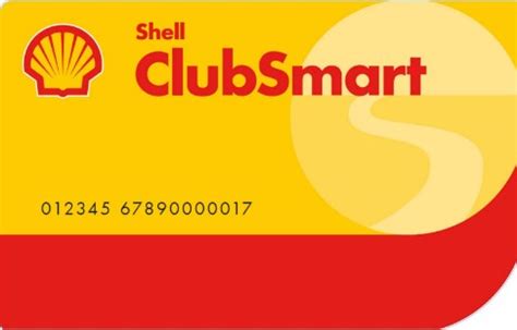 shell club smart card kayıt|Shell Club Smart Üye Girişi .